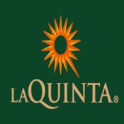 logo LaQuinta 175