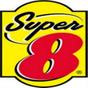 logo super8 175